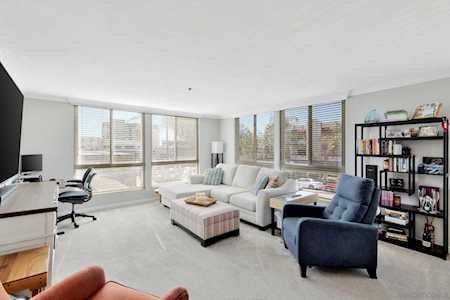 3939 Illinois St #2A San Diego, CA 92104