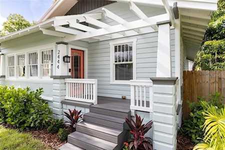 2444 2nd Ave N St. Petersburg, FL 33713