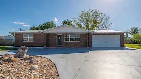 4626 Orlando CIRCLE Bradenton, FL 34207