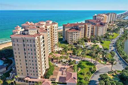 7 Avenue De La Mer #804 Palm Coast, FL 32137