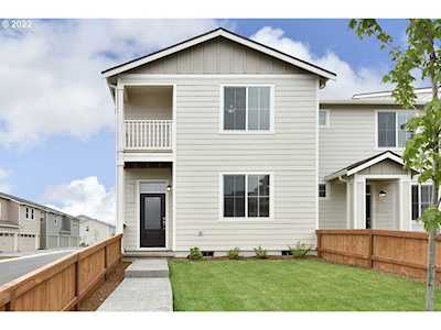 7012 NE 156th PL Vancouver, WA 98682