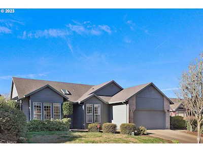 22695 SW Mandan DR Tualatin, OR 97062