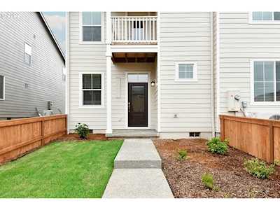 7024 NE 156th PL Vancouver, WA 98682