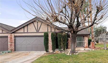 6445 Candlebrush Ln Las Vegas, NV 89107