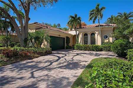 9823 Bay Meadow Estero, FL 34135
