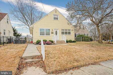 507 Hemlock Terrace Woodbury, NJ 08096