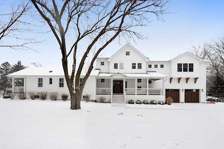 1937 Hitchcock Ave Downers Grove, IL 60515
