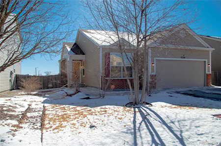 8374 Silver Glen Dr Fountain, CO 80817