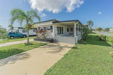 2143 Lullaby Dr Holiday, FL 34691