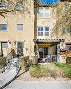 4650 Ranch House Rd #116 North Las Vegas, NV 89031