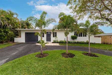 108 SE 31st Avenue Boynton Beach, FL 33435