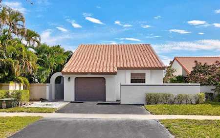 1235 NW 22nd Avenue Delray Beach, FL 33445