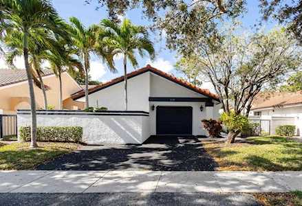 1630 NW 22nd Avenue Delray Beach, FL 33445