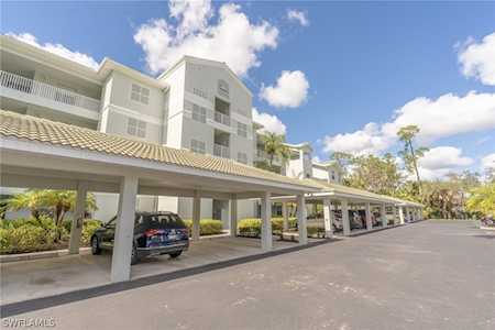 3935 Loblolly Bay Dr #1-304 Naples, FL 34114