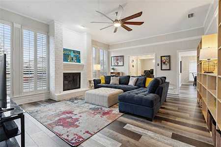 1313 Buckingham Place Richardson, TX 75081