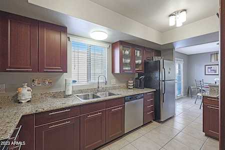 26437 S Snead Drive Sun Lakes, AZ 85248