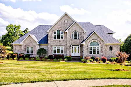 134 Woodside Ct Mt Washington, KY 40047