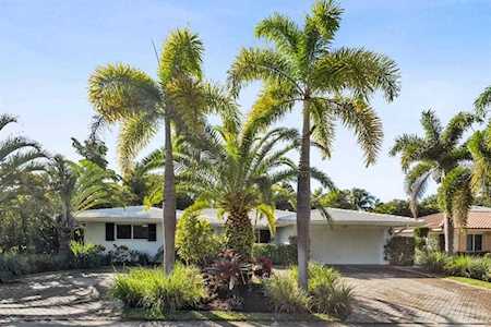 224 Tacoma Lane Palm Beach Shores, FL 33404