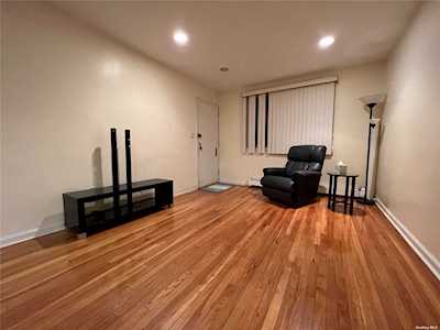 220-27 73rd Avenue #Lower Oakland Gardens, NY 11364
