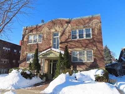 3428 Emerson Avenue S #9 Minneapolis, MN 55408