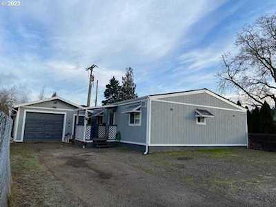 4100 NW Fruit Valley RD #1 Vancouver, WA 98660