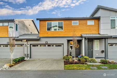 3524 194th Place SE #C Bothell, WA 98012