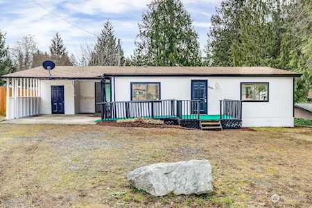 3324 158th Place NW Stanwood, WA 98292