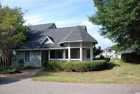 331 Wendover Ct. #12-D Myrtle Beach, SC 29572
