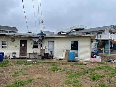 3405 Duffy St. North Myrtle Beach, SC 29582