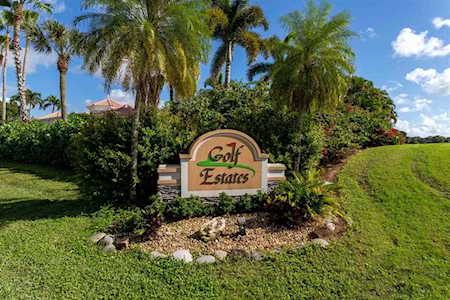 2292 Deer Creek Trail Deerfield Beach, FL 33442