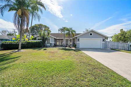 11260 NW 22nd St Plantation, FL 33323