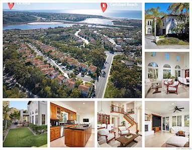 1308 Corvidae St Carlsbad, CA 92011