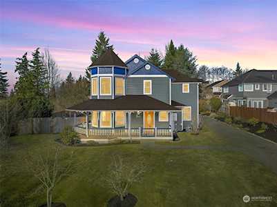28234 NE 140th Place Duvall, WA 98019