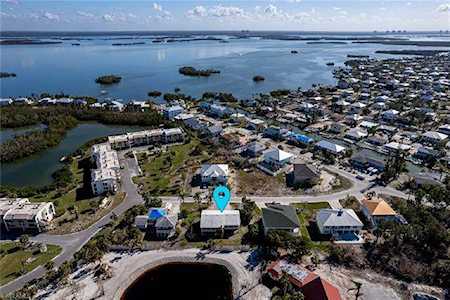 21170/172 Noddy Tern Dr Fort Myers Beach, FL 33931