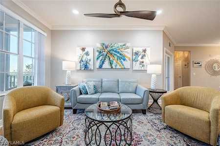 11700 Pasetto Ln #307 Fort Myers, FL 33908