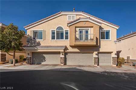 9108 Bushy Tail Ave #101 Las Vegas, NV 89149