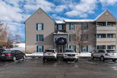 130 Eastern Ave #102 Manchester, NH 03104