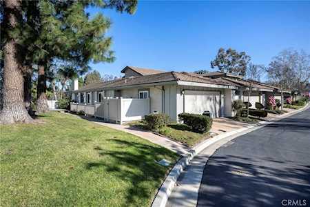 6515 E Via Fresco Anaheim Hills, CA 92807