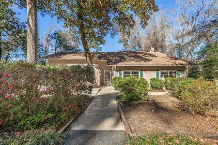 1923 Collins Landing Rd Tallahassee, FL 32310