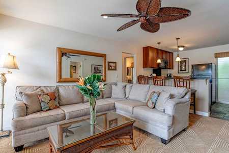660 Wainee St #I102 Lahaina, HI 96761