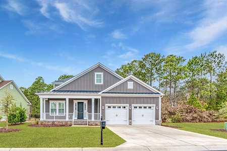 945 Waterbridge Blvd. Myrtle Beach, SC 29579