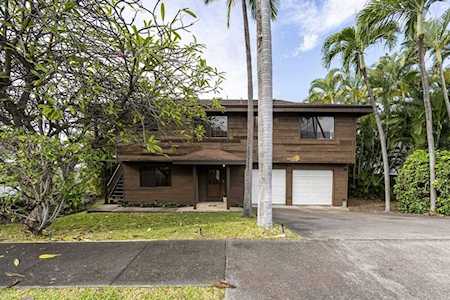 76-6320 Kololia St Kailua-Kona, HI 96740