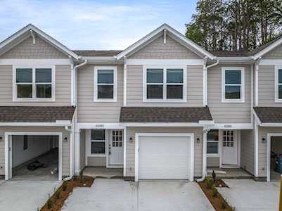 4288 Ida Coon Circle #5 Niceville, FL 32578