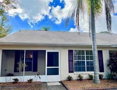 280 Kent PLACE Safety Harbor, FL 34695