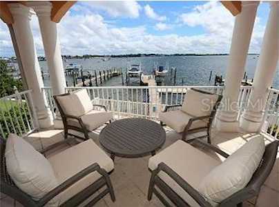 506 Bay Dr S #506 Bradenton Beach, FL 34217