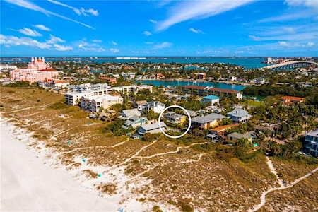 170 31st Ave St. Pete Beach, FL 33706