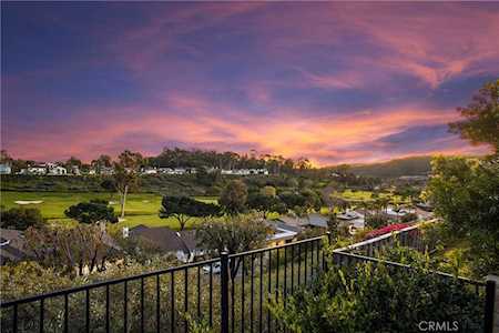 24092 Hillhurst Dr Laguna Niguel, CA 92677