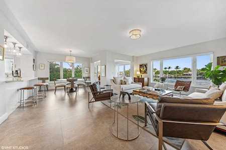 555 SE 6th Avenue #1f Delray Beach, FL 33483