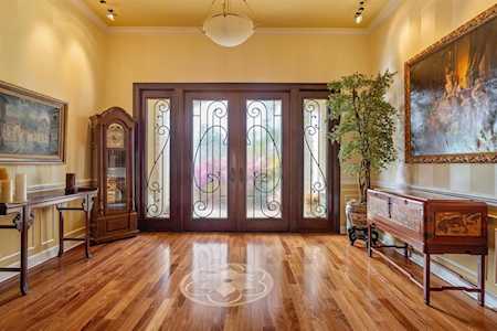 2666 SW 23rd Cranbrook Drive Boynton Beach, FL 33436