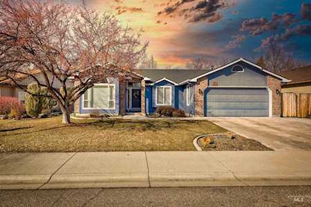 2463 N Archery Way Meridian, ID 83646
